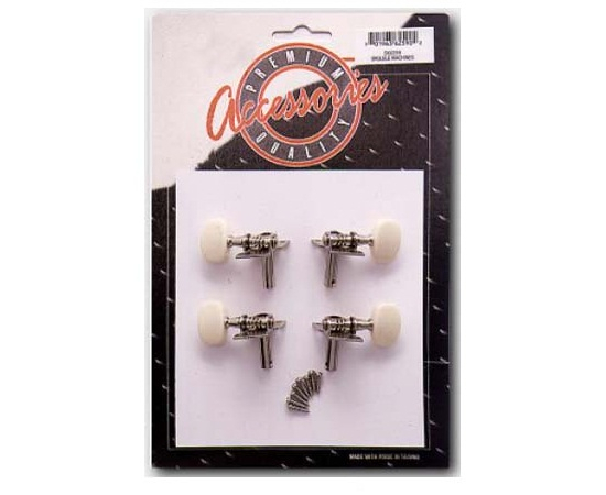  - 18012 за 0 грн. | 4Club